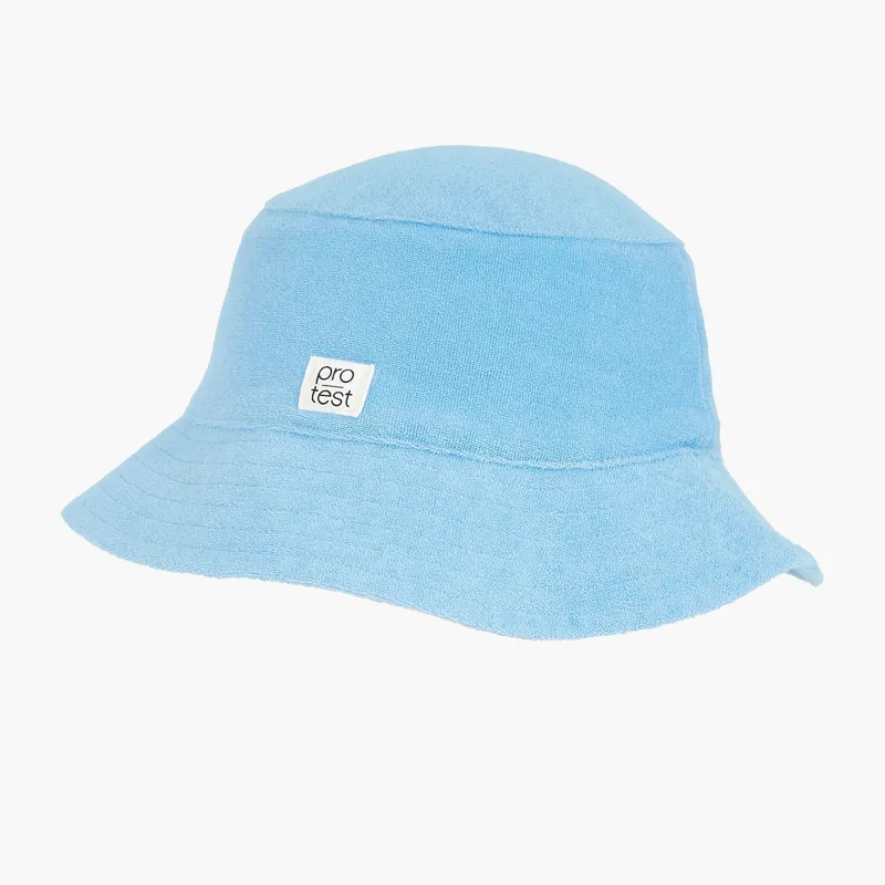 Protest PrtOriole Hat Havasublue